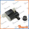 Essuie-pompe à eau pour KIA | ESP-KA-000, 985101F100